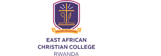 East African Christian College E-learning